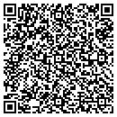 QR code with William N Mason Inc contacts