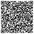 QR code with Four Corners Citgo Station contacts