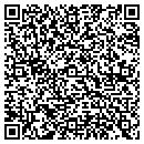 QR code with Custom Mechanical contacts