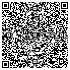 QR code with Richmond Disability Evaluation contacts