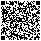 QR code with Tom Halat's Roof Consulting Service LLC contacts