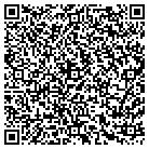 QR code with Four Ninety Five Service Inc contacts
