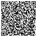 QR code with Chelak Communications contacts