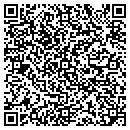 QR code with Tailors Nest LLC contacts