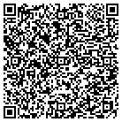 QR code with Technical Publishing Resources contacts