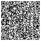 QR code with Madison Landscape by Design contacts