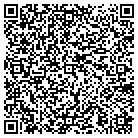 QR code with Tatiana Tailor & Alternations contacts