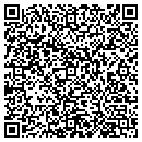 QR code with Topside Roofing contacts