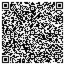 QR code with Daigle Mechanical contacts
