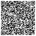 QR code with Top To Bottom Home Improvement contacts