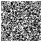 QR code with Gonzalez Accounting Firm contacts