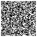 QR code with Total Roofing LLC contacts
