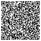 QR code with Dan & Son Mechanical contacts