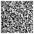 QR code with Renassiance Builders contacts