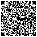 QR code with Framingham & Getty Auto Services contacts