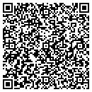 QR code with Togs Tailor contacts