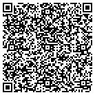 QR code with Toubl Contracting Inc contacts