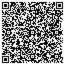 QR code with Framingham Gulf contacts