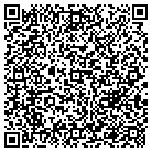 QR code with Darrah Mechanical Corporation contacts
