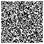 QR code with Black Brothers/Sisters Involvement contacts