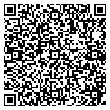 QR code with Tony's Tailor contacts