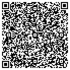 QR code with Touch Of Class Tailoring contacts