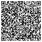 QR code with Davis Brad Mechanical Design contacts