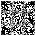QR code with Framingham Shell Station contacts