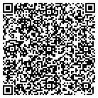 QR code with Chrisn Pfaff Tech Media LLC contacts