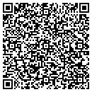 QR code with Dayton Academy Of Excellence contacts