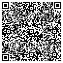 QR code with Nelson Landscapes Inc contacts