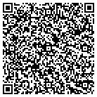 QR code with Us Alterations Construction Corp contacts