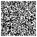 QR code with Frank's Citgo contacts