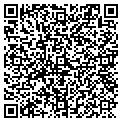 QR code with Veka Incorporated contacts