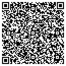QR code with Armstrong Engineering contacts