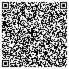 QR code with Instruction & Design Concepts contacts