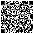 QR code with Frappo 66 contacts