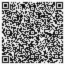 QR code with Delta Mechanical contacts
