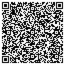 QR code with Rgb Construction contacts