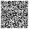 QR code with Rg Masonry contacts
