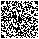 QR code with Wardrobe Styling Services contacts