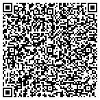 QR code with Delta T Mechanical Services Inc contacts