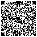 QR code with Rockland County Choral contacts