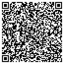 QR code with Citicorp Satellite Communicati contacts
