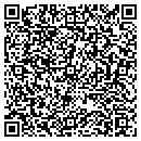 QR code with Miami Valley Serrc contacts