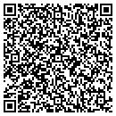 QR code with Charles Watson contacts