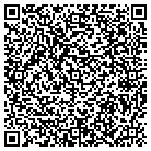 QR code with Tri-State Roofing LLC contacts