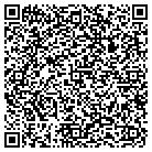 QR code with Dickens Mechanical Inc contacts