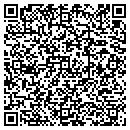 QR code with Pronto Grassing Co contacts