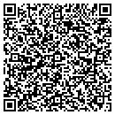 QR code with Fresh Pond Shell contacts